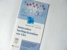 gestaltung [design] postler