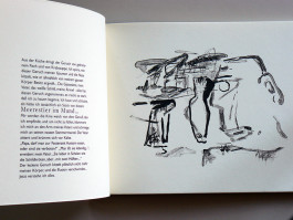 gestaltung [design] postler