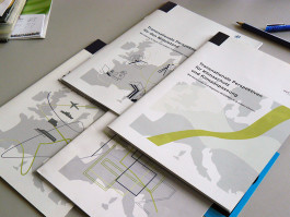 gestaltung [design] postler