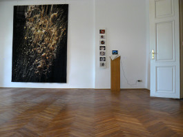 gestaltung [design] postler