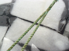 gestaltung [design] postler