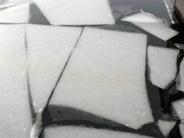 gestaltung [design] postler