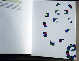 gestaltung [design] postler