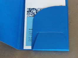 gestaltung [design] postler