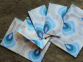 gestaltung [design] postler