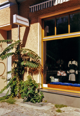 gestaltung [design] postler