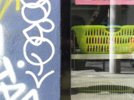 gestaltung [design] postler