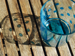 gestaltung [design] postler