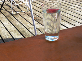 gestaltung [design] postler