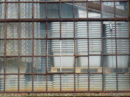 gestaltung [design] postler