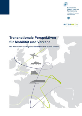 gestaltung [design] postler