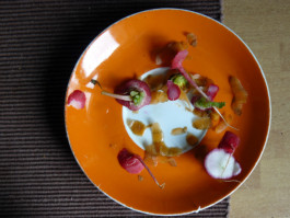 gestaltung [design] postler