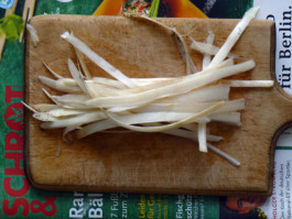 gestaltung [design] postler