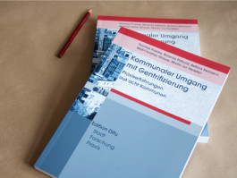 gestaltung [design] postler