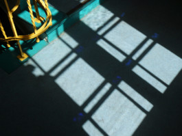 gestaltung [design] postler