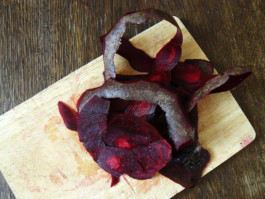 gestaltung [design] postler