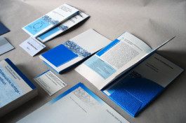 gestaltung [design] postler