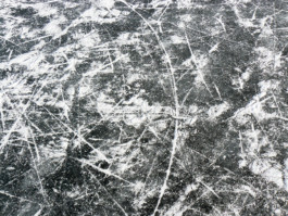 gestaltung [design] postler