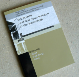 gestaltung [design] postler