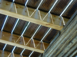 gestaltung [design] postler