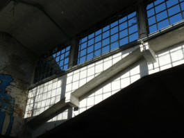 gestaltung [design] postler