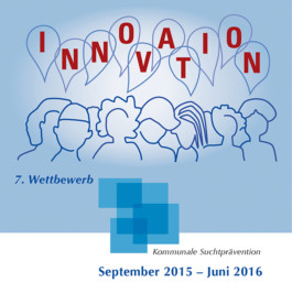 gestaltung [design] postler