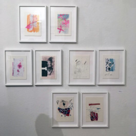 gestaltung [design] postler