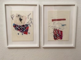 gestaltung [design] postler