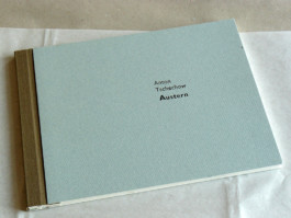 gestaltung [design] postler