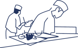 gestaltung [design] postler