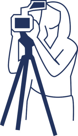 gestaltung [design] postler