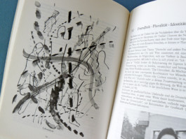 gestaltung [design] postler