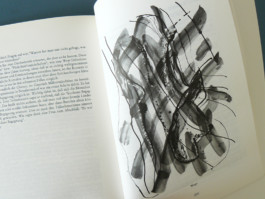 gestaltung [design] postler