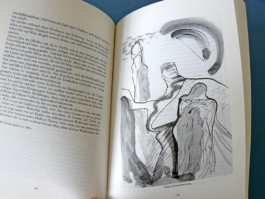 gestaltung [design] postler