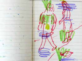 gestaltung [design] postler