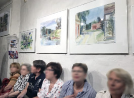 gestaltung [design] postler