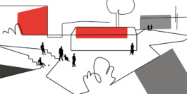 gestaltung [design] postler