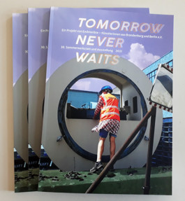 gestaltung [design] postler