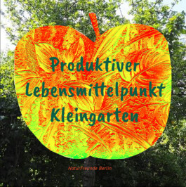 gestaltung [design] postler