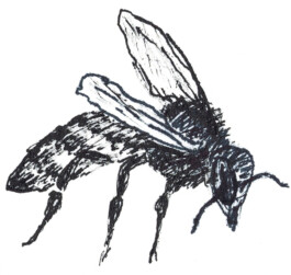 gestaltung [design] postler