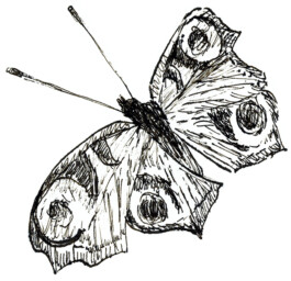 gestaltung [design] postler