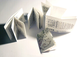 gestaltung [design] postler