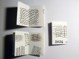 gestaltung [design] postler