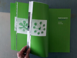 gestaltung [design] postler