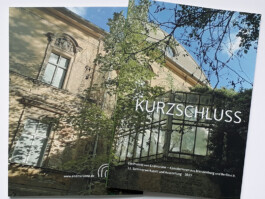 gestaltung [design] postler